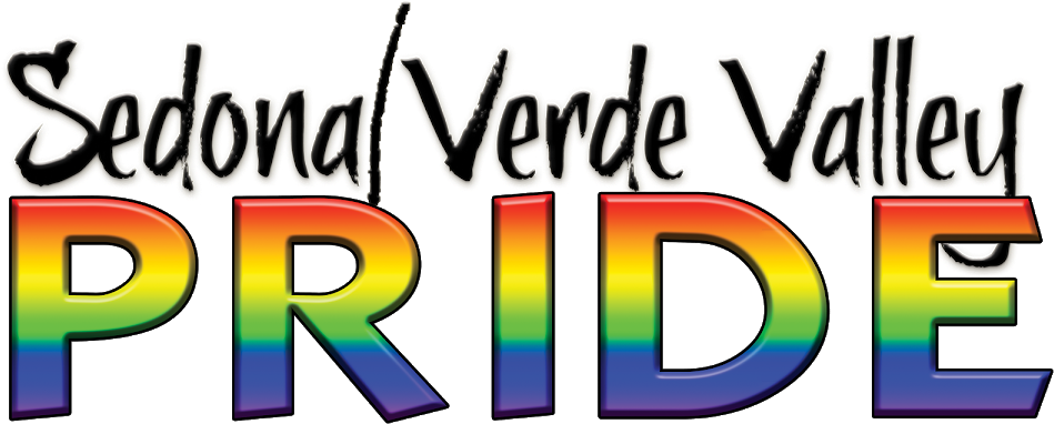 Mission Clipart Community Resource 11 960 X 409 Free - Mission Clipart Community Resource 11 960 X 409 Free (960x409)