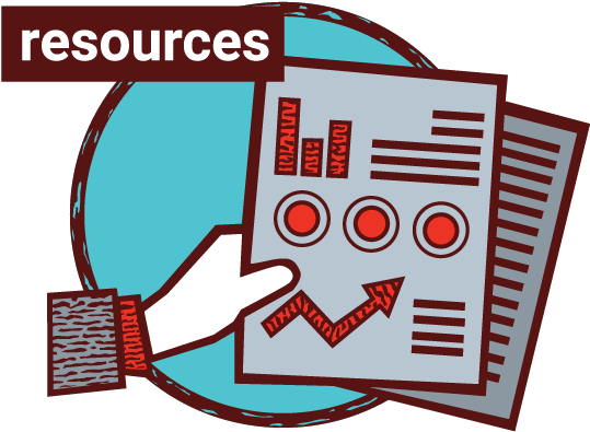 Integrated Marketing Resources - Integrated Marketing Resources (601x600)
