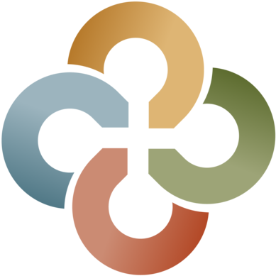 Healthcare Resource Group - Healthcare Resource Group (1000x583)