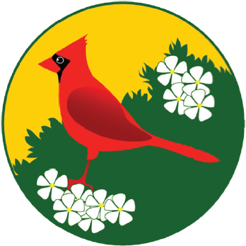 It Is Time To Start Thinking About The Annual "don't - It Is Time To Start Thinking About The Annual "don't (600x400)