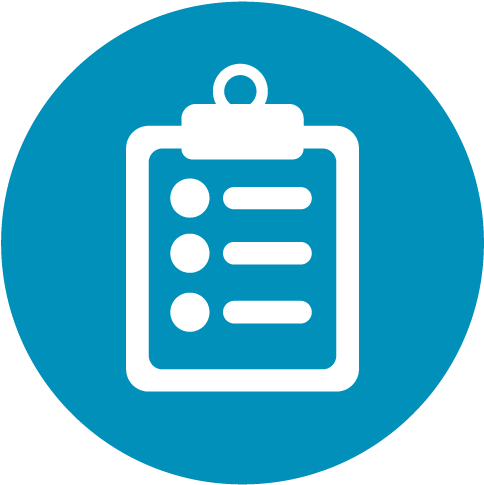 Pre-registration Process - Pre-registration Process (500x500)