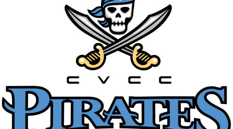 Local Sports - Local Sports (800x445)