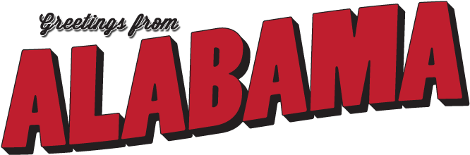 An Incomparable Combination Of History, Modernity, - An Incomparable Combination Of History, Modernity, (700x233)