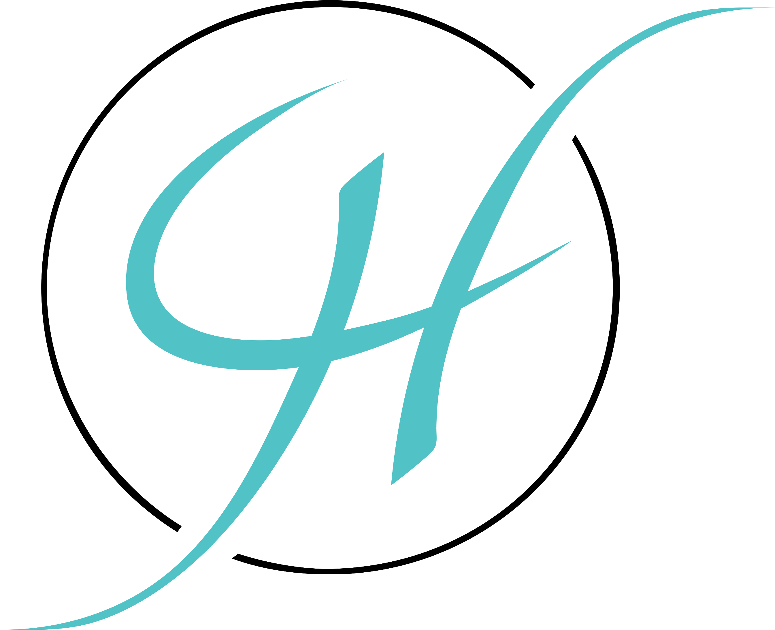 Huntsville Is On The Rise To Becoming The Largest City - Huntsville Is On The Rise To Becoming The Largest City (2711x2223)