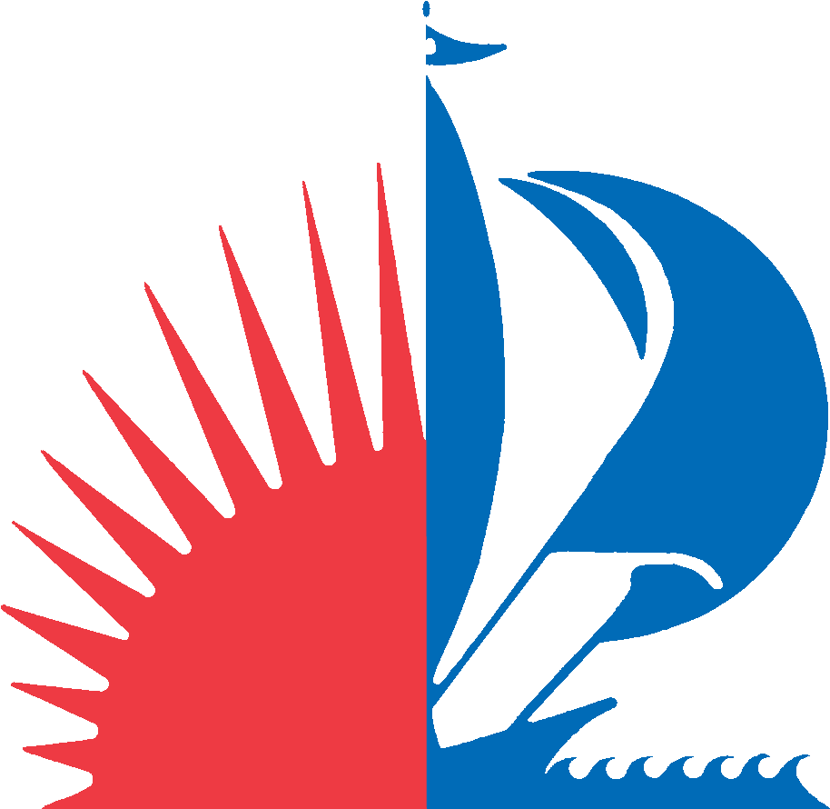 Polling Places And Officials - Polling Places And Officials (964x914)