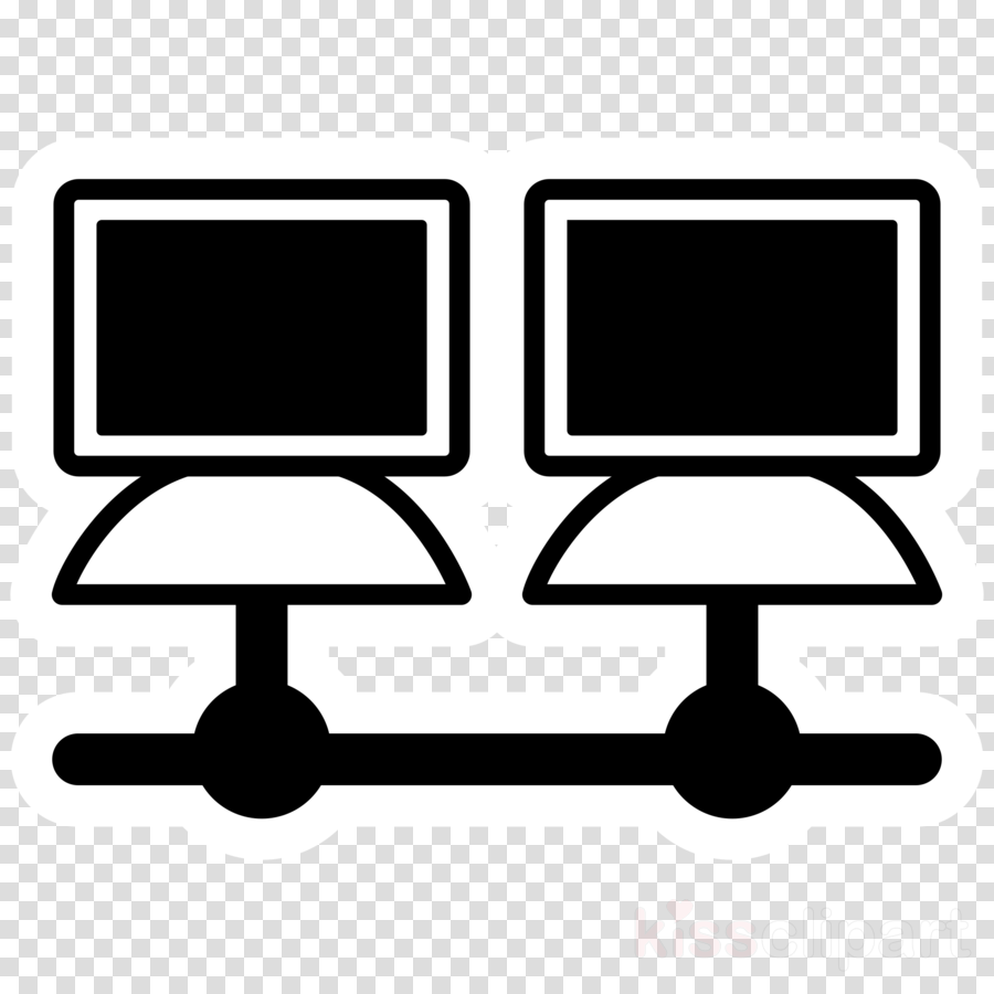 Primary Election Clipart Computer Monitor Accessory - Primary Election Clipart Computer Monitor Accessory (900x900)