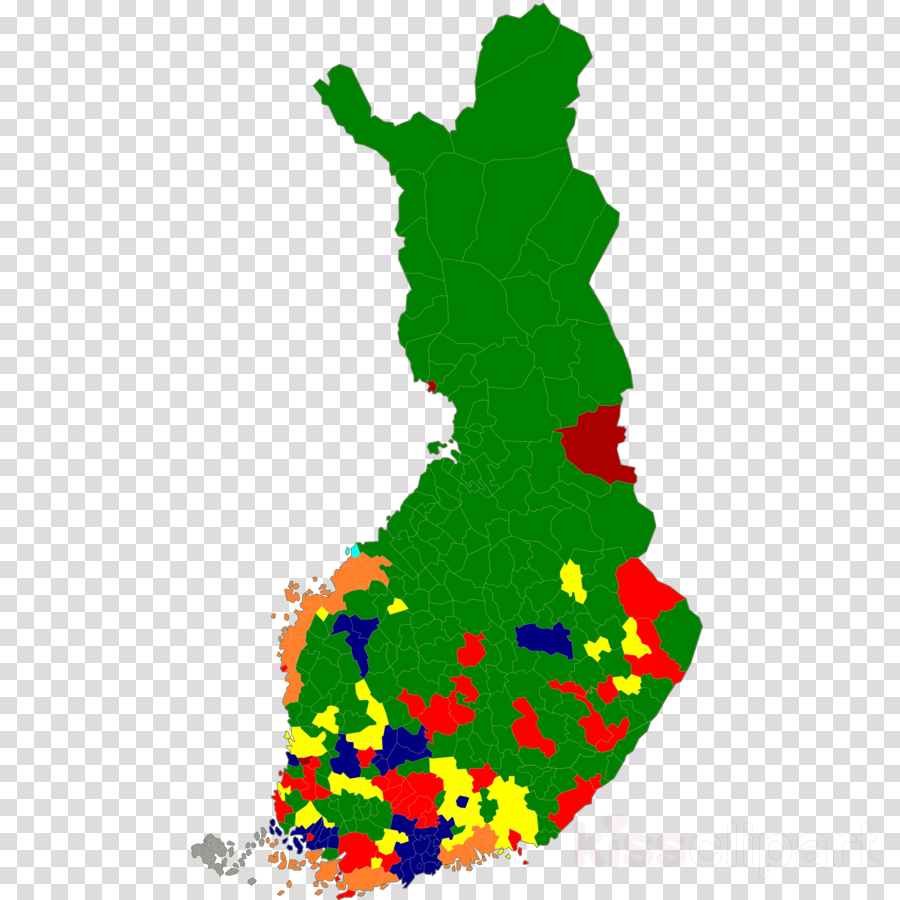 Finland Election Results Clipart European Parliament - Finland Election Results Clipart European Parliament (900x900)