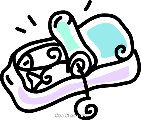 Sardines Royalty Free Vector Clip Art Illustration - Sardines Royalty Free Vector Clip Art Illustration (480x408)