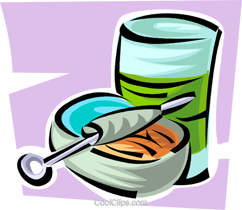 Sardines Royalty Free Vector Clip Art Illustration - Sardines Royalty Free Vector Clip Art Illustration (480x416)