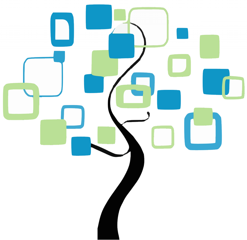 Munch And Learn Genealogy Program - Munch And Learn Genealogy Program (1024x1010)