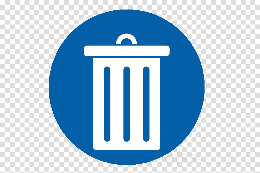 Pink Recycle Bin Icon Clipart Computer Icons Rubbish - Pink Recycle Bin Icon Clipart Computer Icons Rubbish (900x600)