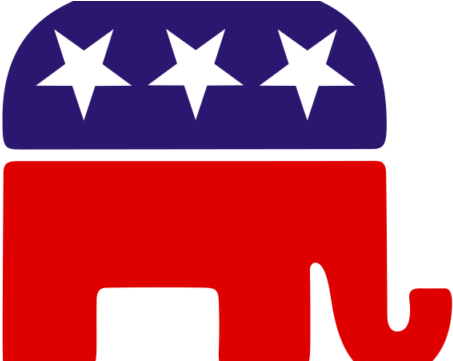 Republicans Appear Poised To Win Big On Tuesday - Republicans Appear Poised To Win Big On Tuesday (480x360)