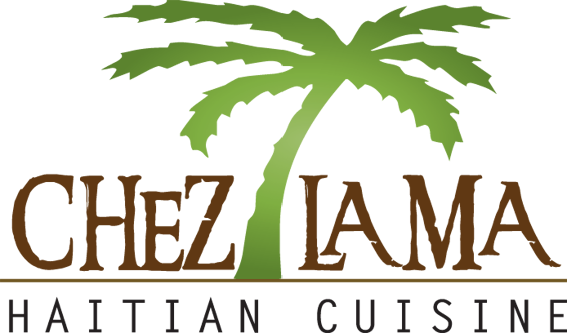 Chez Lama Haitian Cuisine - Chez Lama Haitian Cuisine (1920x1129)