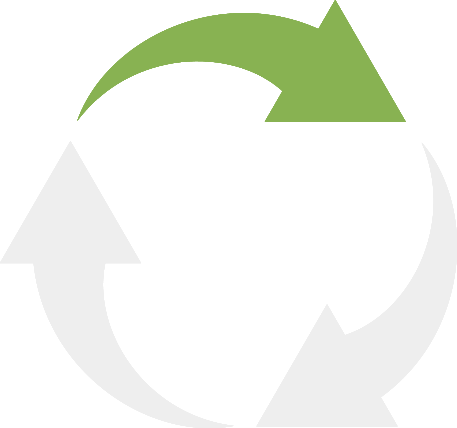 Feed - Feed (457x428)