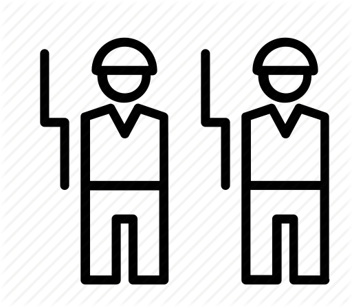 Papa & Baby Doc Era Haitian Revolution - Papa & Baby Doc Era Haitian Revolution (512x446)