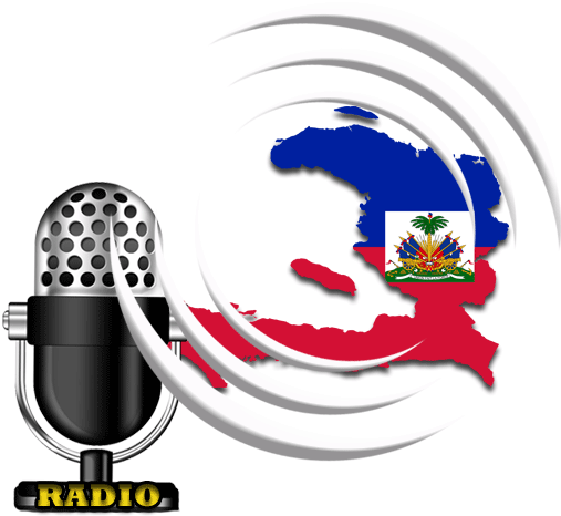 What Other Items Do Customers Buy After Viewing This - What Other Items Do Customers Buy After Viewing This (512x512)