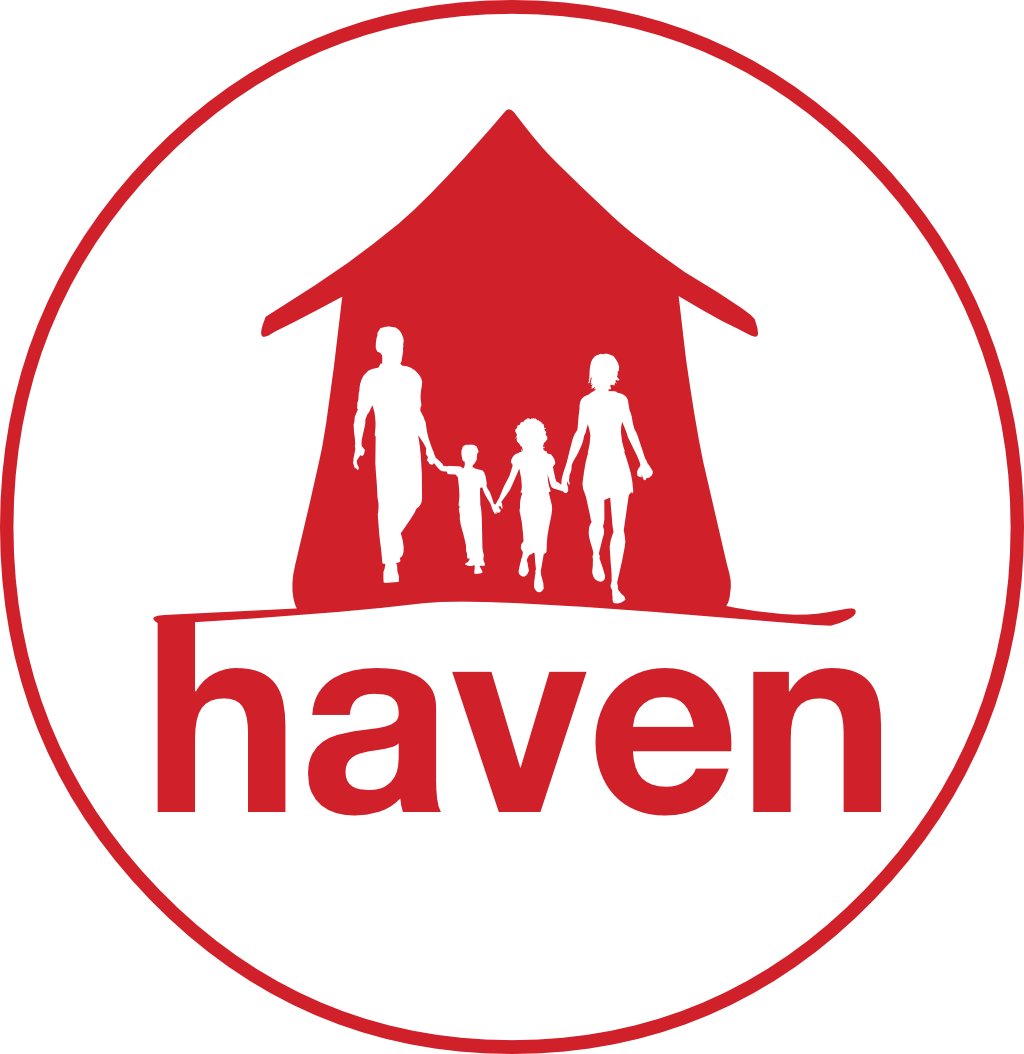 Haven Is An Irish Non-governmental Organisation , Strongly - Haven Is An Irish Non-governmental Organisation , Strongly (1024x1054)