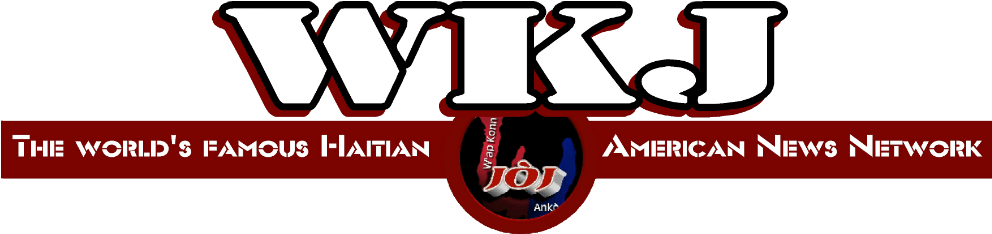 Roody Roodboy Claims The Haitian Govenment Killed His - Roody Roodboy Claims The Haitian Govenment Killed His (1024x264)