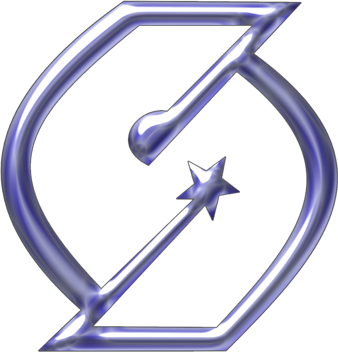 Fm Radio - Fm Radio (924x765)