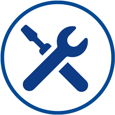 Low Service Costs - Low Service Costs (500x500)