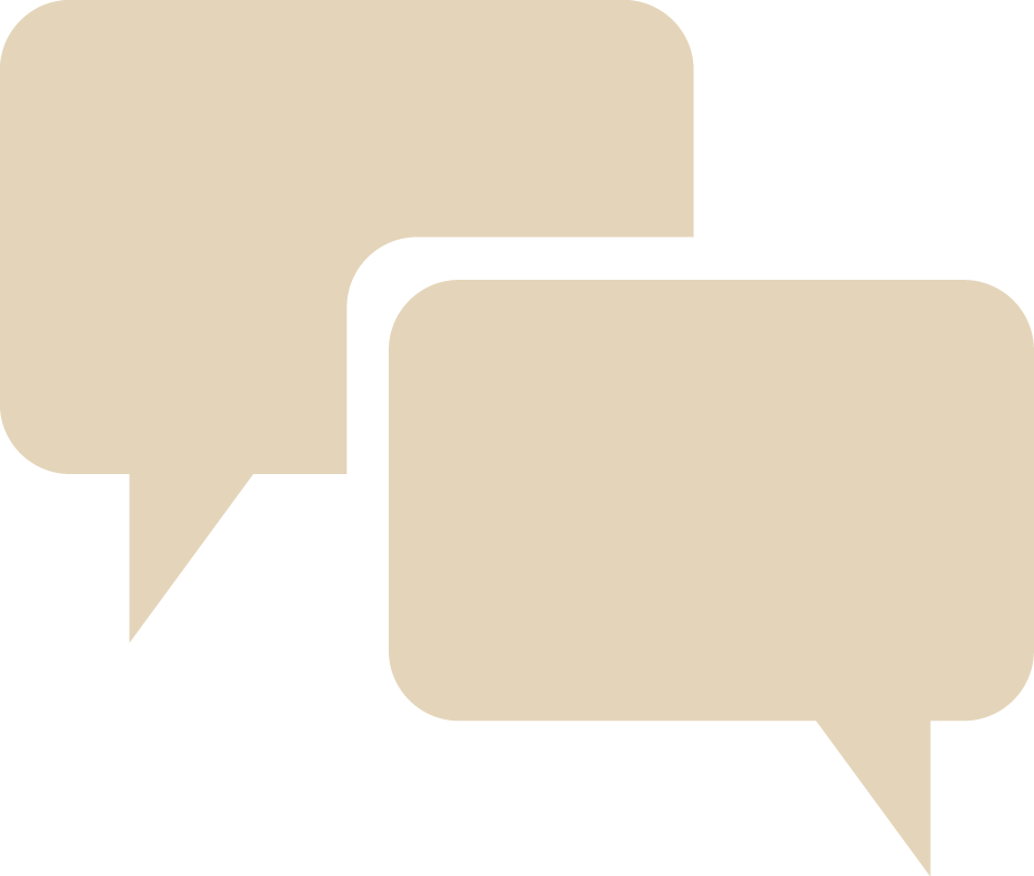 Mission Of Hope Haiti - Mission Of Hope Haiti (931x789)