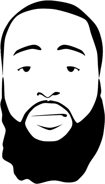 Tuesday 12pm 6pm - Tuesday 12pm 6pm (500x796)