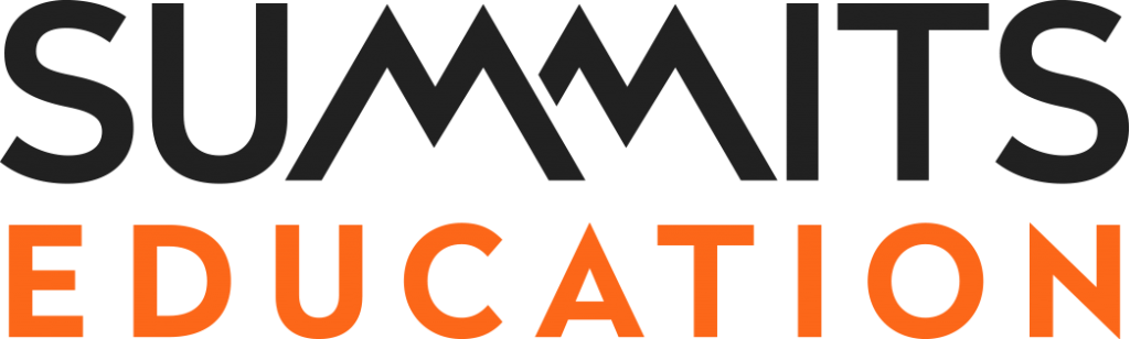 Together With The Population, They're Building Education - Together With The Population, They're Building Education (1024x308)