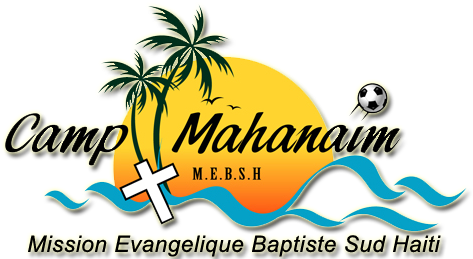 December - December (500x263)