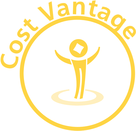 Low Purchase Price - Low Purchase Price (500x500)