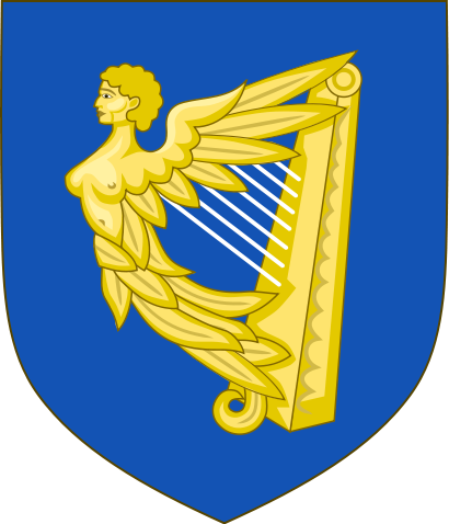 Heraldry - Heraldry (410x478)
