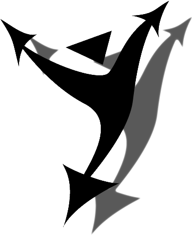 Want To See Your Advertisement Here - Want To See Your Advertisement Here (461x494)