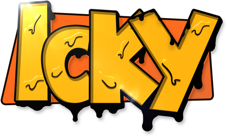 User Image - User Image (900x506)