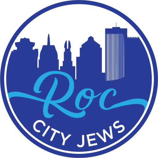 Contact Gitana Mirochnik For More Information - Contact Gitana Mirochnik For More Information (508x508)