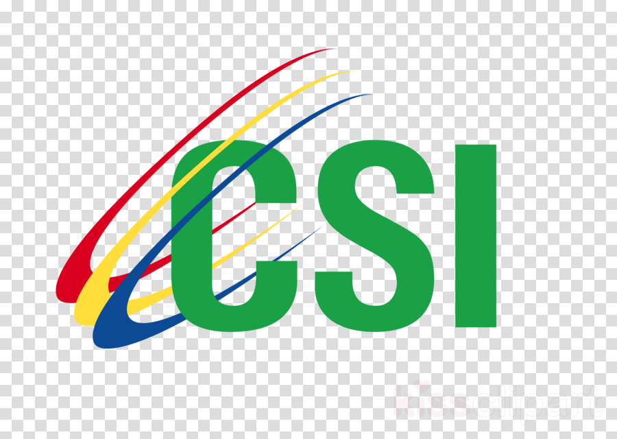 Better Life Maids Clipart Better Life Maids Maid Service - Better Life Maids Clipart Better Life Maids Maid Service (900x640)