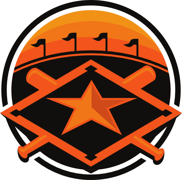 Minute Maid Park - Minute Maid Park (600x592)