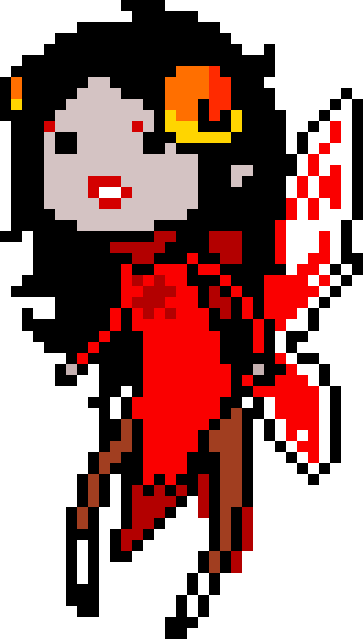 Maid Of Time - Maid Of Time (330x580)