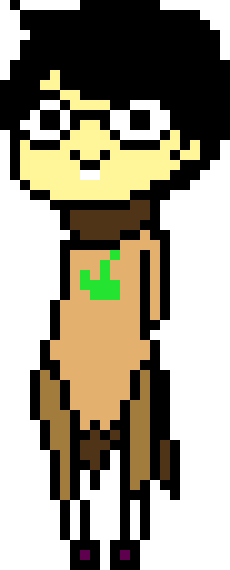 Maid Of Life - Maid Of Life (230x570)