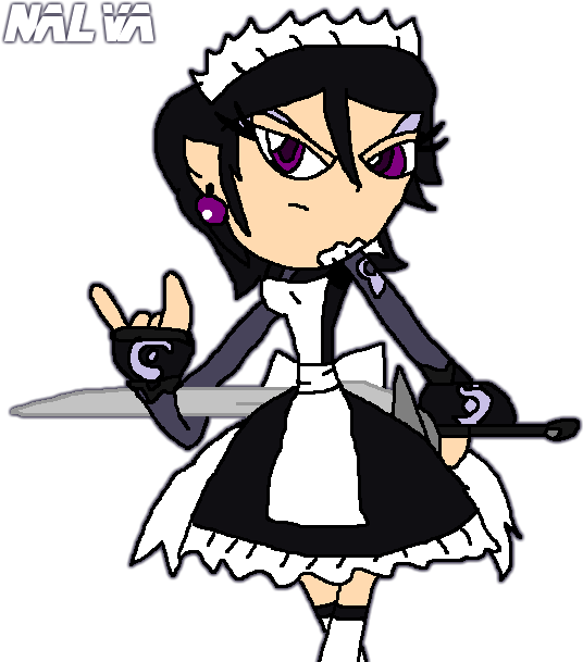 By Jack-hedgehog - By Jack-hedgehog (608x644)