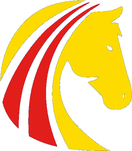 Riding Clipart Pony Club - Riding Clipart Pony Club (580x540)