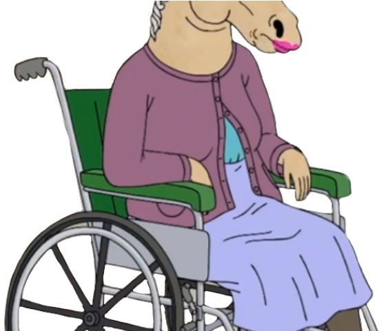 Horse Riding Clipart Horsemen - Horse Riding Clipart Horsemen (640x480)