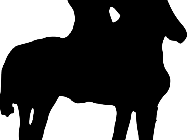 Horse Riding Clipart Man - Horse Riding Clipart Man (640x480)