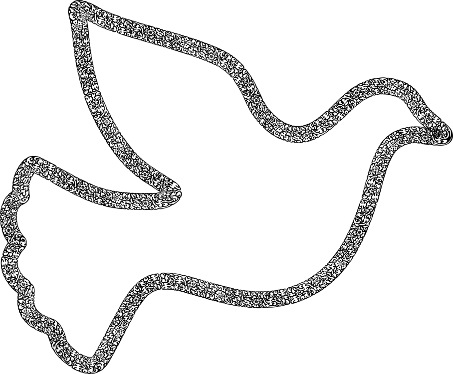 All Photo Png Clipart - All Photo Png Clipart (908x750)