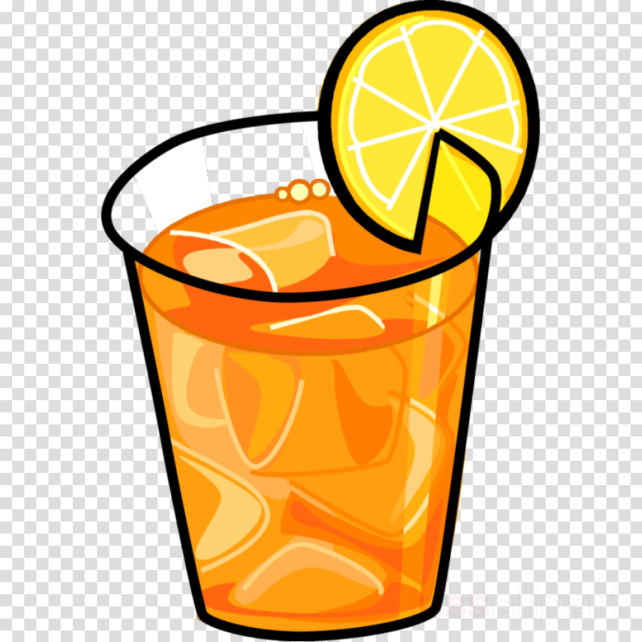 Iced Tea Clip Art Clipart Iced Tea Sweet Tea - Iced Tea Clip Art Clipart Iced Tea Sweet Tea (900x900)