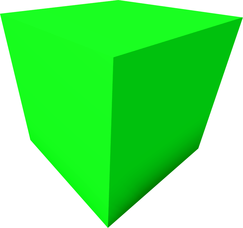 Clipart Rock Ore - Clipart Rock Ore (837x783)