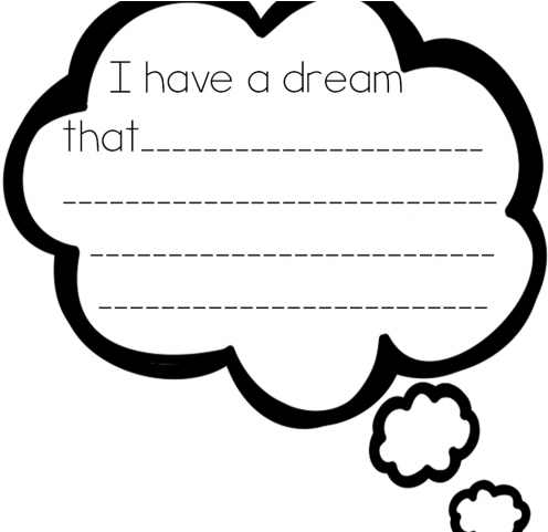 Dreaming Clipart Thinkingclip - Dreaming Clipart Thinkingclip (640x480)