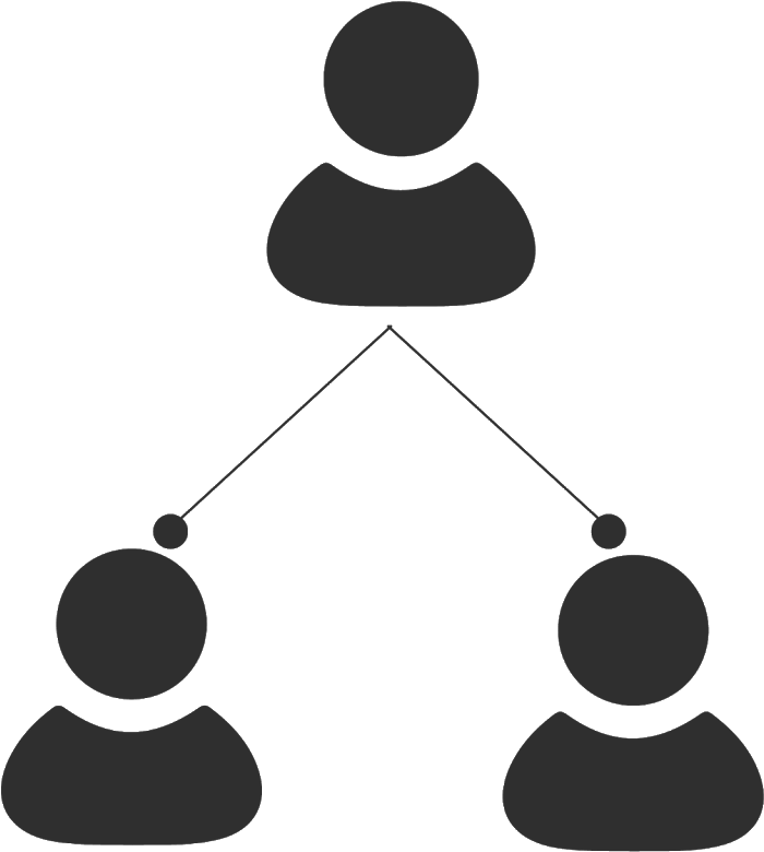 Multiplication Clipart Radical - Multiplication Clipart Radical (1024x819)