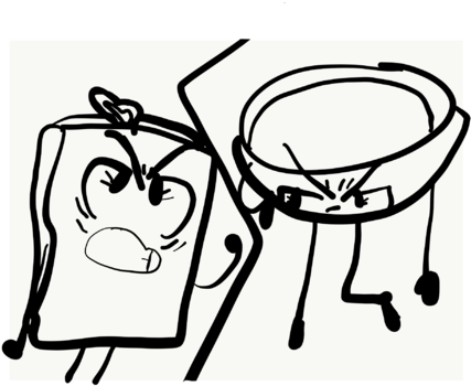 Image C B A Df Da Abd - Image C B A Df Da Abd (639x479)