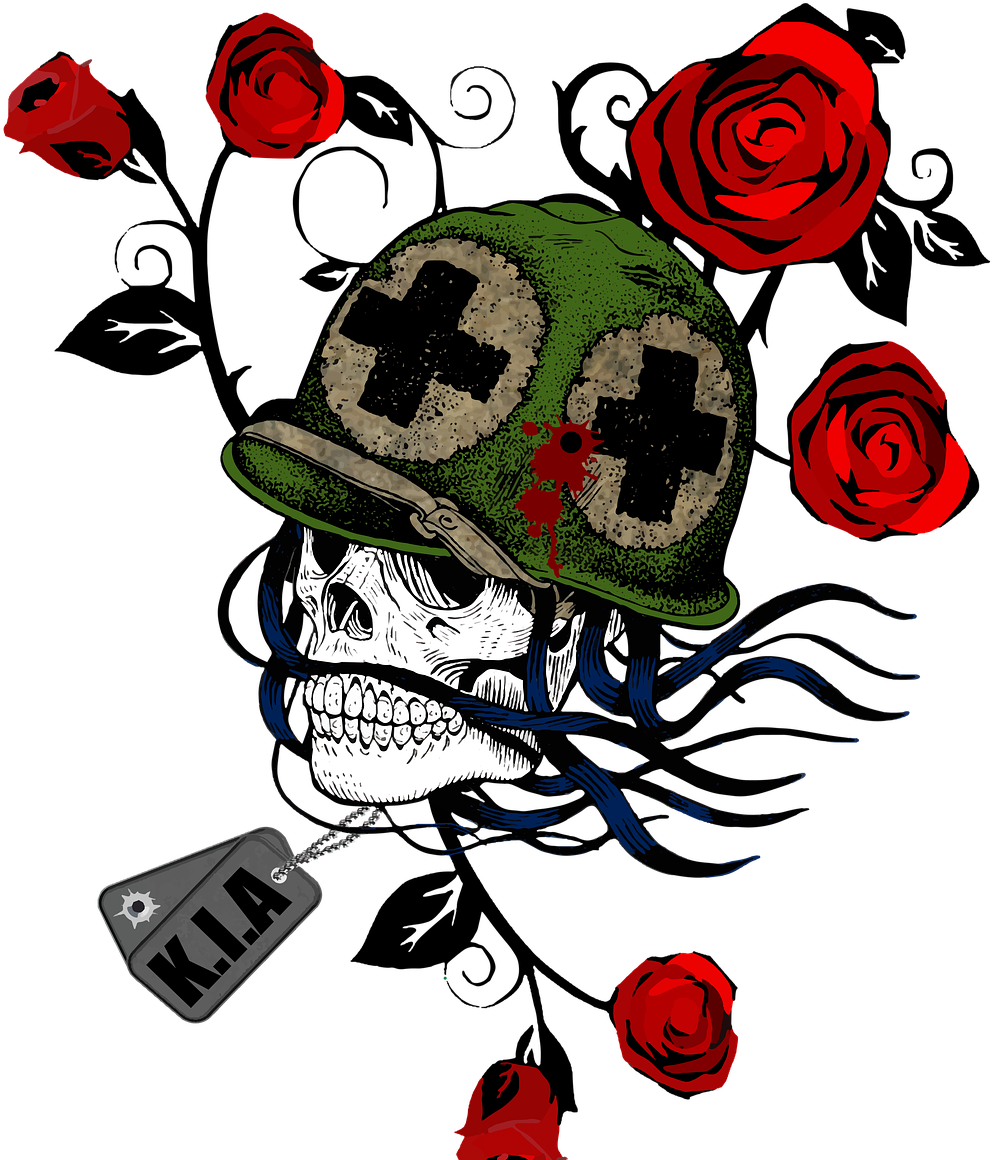 The Death Of European Social Democracy - The Death Of European Social Democracy (2000x1190)