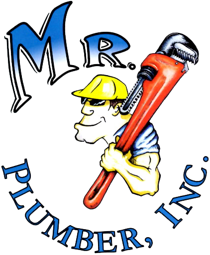 Plumbing Repair Service Sebastian - Plumbing Repair Service Sebastian (422x513)