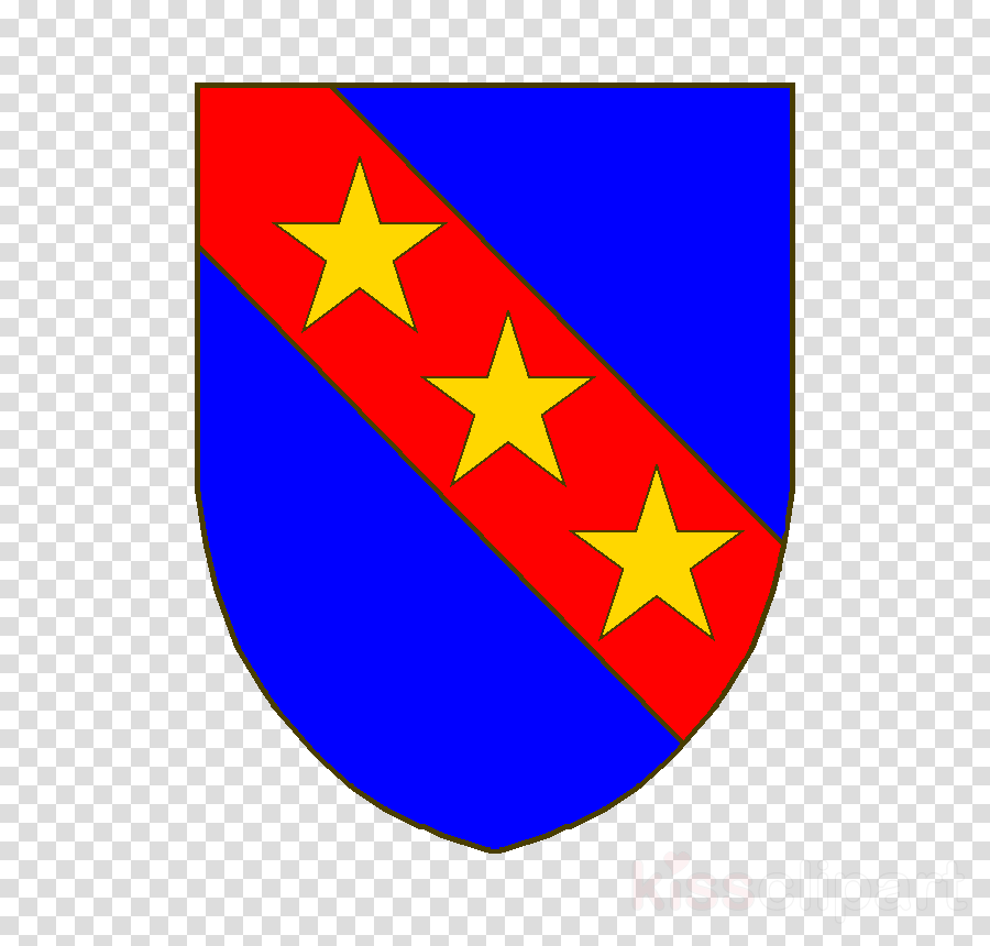 Mountainous Republic Of The Northern Caucasus Clipart - Mountainous Republic Of The Northern Caucasus Clipart (900x860)